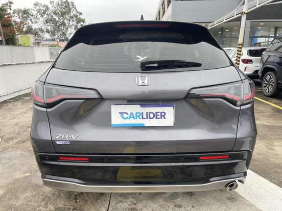 HONDA-ZR-V-2023