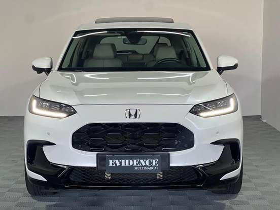 HONDA-ZR-V-2023