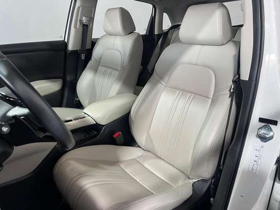 HONDA-ZR-V-2.0 i-VTEC GASOLINA TOURING CVT HONDA-ZR-V-2023