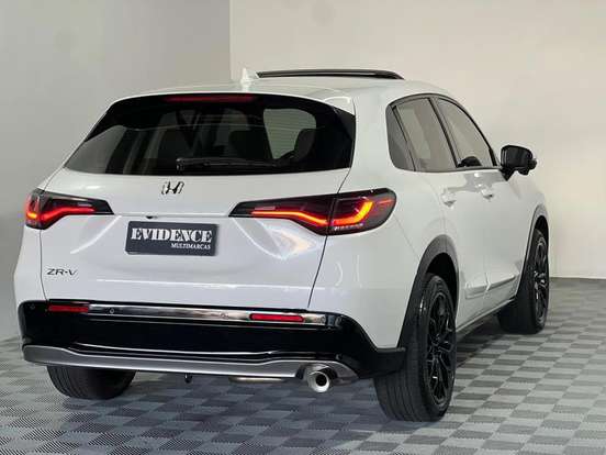 HONDA-ZR-V-2023