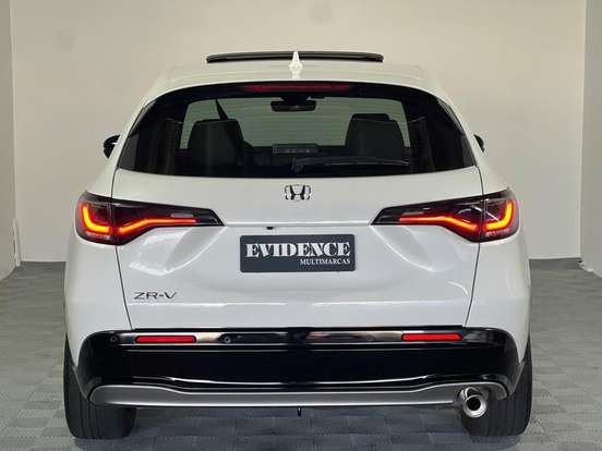 HONDA-ZR-V-2023