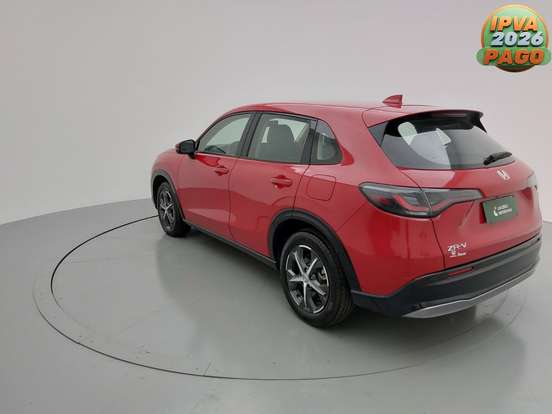 HONDA-ZR-V-2.0 i-VTEC GASOLINA TOURING CVT HONDA-ZR-V-2024