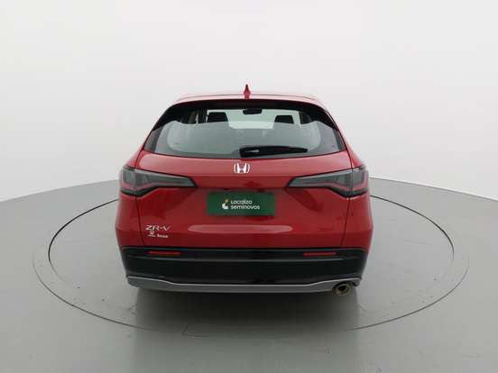 HONDA-ZR-V-2.0 i-VTEC GASOLINA TOURING CVT HONDA-ZR-V-2024