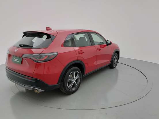 HONDA-ZR-V-2024