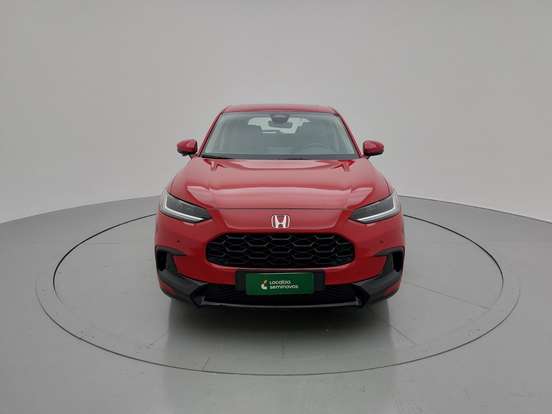HONDA-ZR-V-2.0 i-VTEC GASOLINA TOURING CVT HONDA-ZR-V-2024