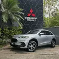 HONDA ZR-V 2.0 i-VTEC GASOLINA TOURING CVT HONDA ZR-V 2.0 i-VTEC GASOLINA TOURING CVT