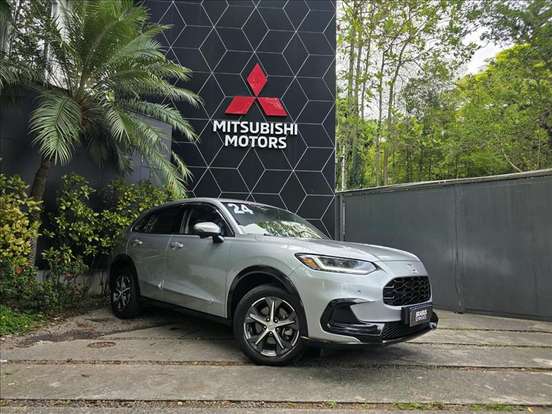 HONDA-ZR-V-2.0 i-VTEC GASOLINA TOURING CVT HONDA-ZR-V-2023