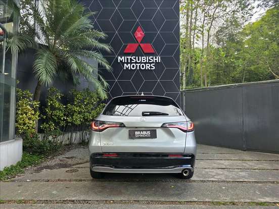 HONDA-ZR-V-2.0 i-VTEC GASOLINA TOURING CVT HONDA-ZR-V-2023