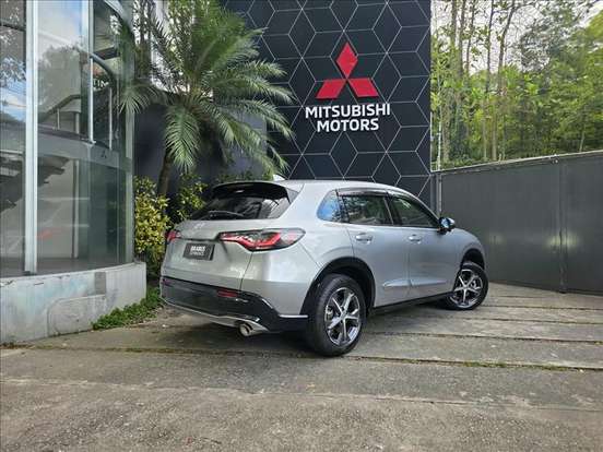 HONDA-ZR-V-2023