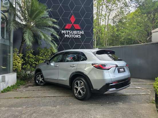 HONDA-ZR-V-2.0 i-VTEC GASOLINA TOURING CVT HONDA-ZR-V-2023