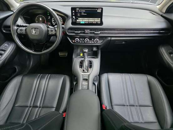 HONDA-ZR-V-2023