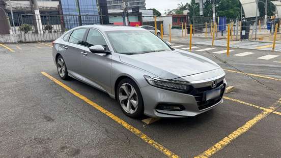 HONDA-ACCORD-2018