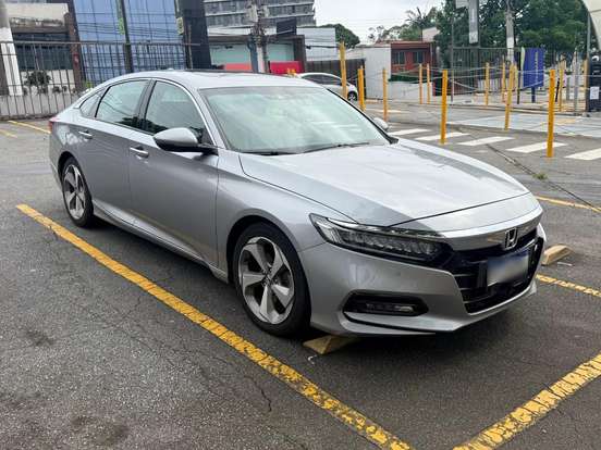 HONDA-ACCORD-2.0 VTEC TURBO GASOLINA TOURING 10AT HONDA-ACCORD-2018