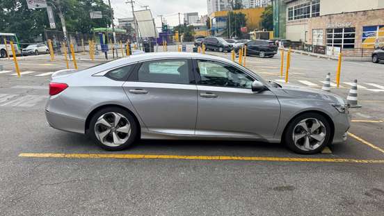 HONDA-ACCORD-2018