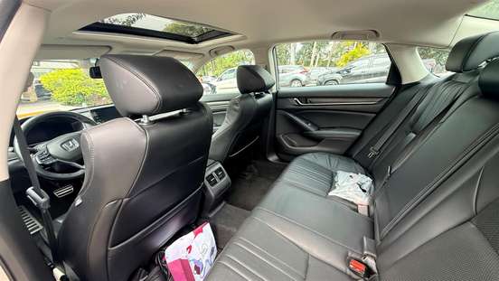 HONDA-ACCORD-2018