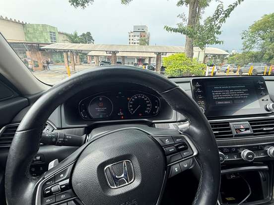 HONDA-ACCORD-2.0 VTEC TURBO GASOLINA TOURING 10AT HONDA-ACCORD-2018
