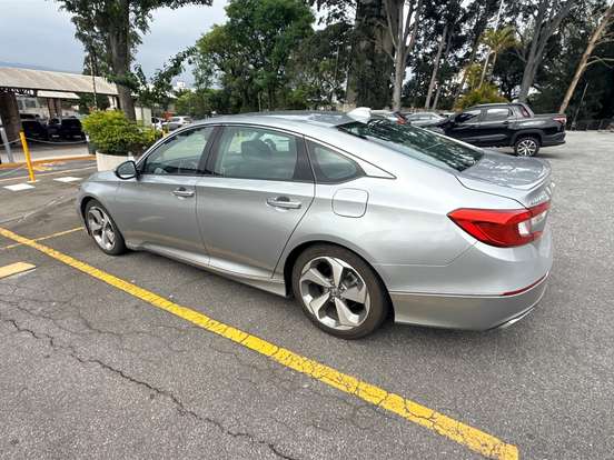 HONDA-ACCORD-2.0 VTEC TURBO GASOLINA TOURING 10AT HONDA-ACCORD-2018
