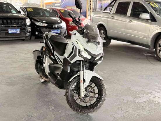 HONDA-ADV-2022