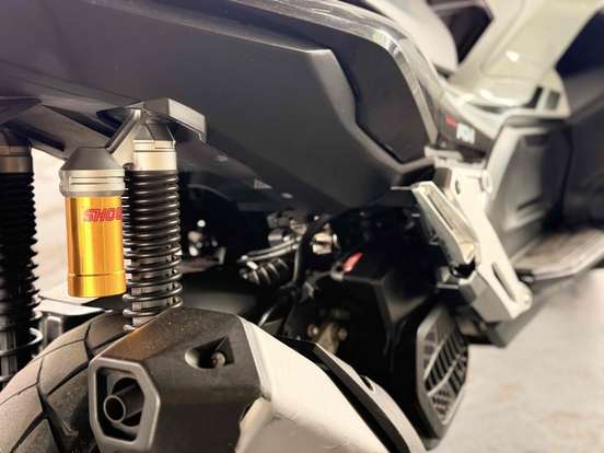 HONDA-ADV-2022