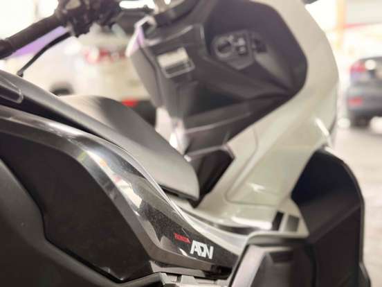 HONDA-ADV HONDA-ADV-2022
