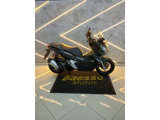 HONDA-ADV-2023