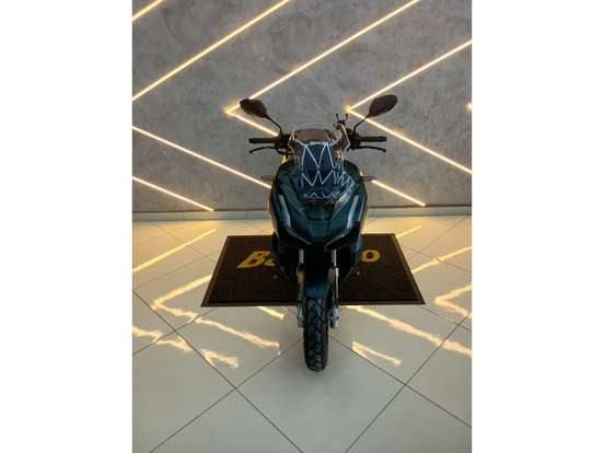 HONDA-ADV HONDA-ADV-2023