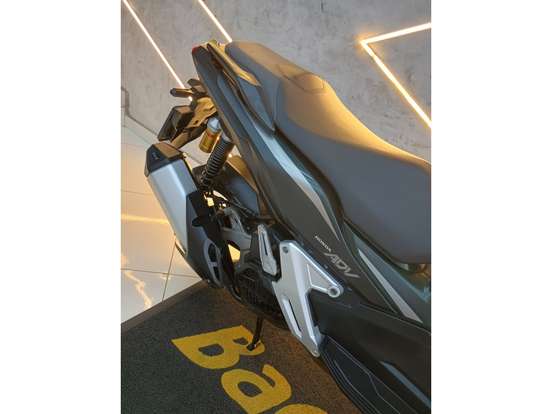 HONDA-ADV-2023