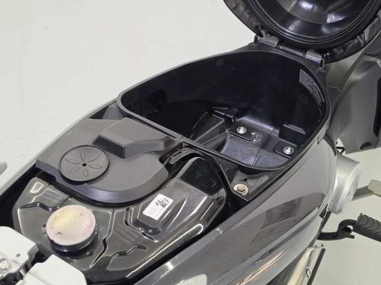 HONDA-BIZ 125i HONDA-BIZ 125i-2020