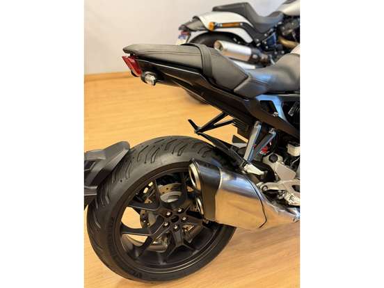 HONDA-CB 1000R ABS HONDA-CB 1000R ABS-2019