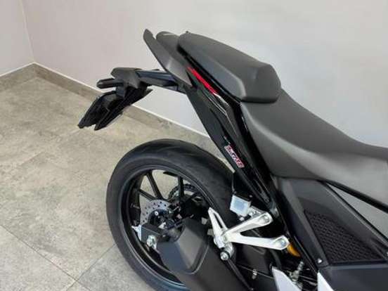 HONDA-CB 300F TWISTER CBS HONDA-CB 300F TWISTER CBS-2024