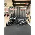 HONDA CB 500 X ABS HONDA CB 500 X ABS