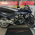 HONDA CBX 750 FOUR HONDA CBX 750 FOUR