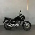 HONDA CG 160 FAN HONDA CG 160 FAN