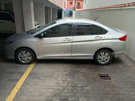 HONDA-CITY-2015
