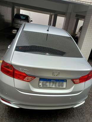 HONDA-CITY-2015