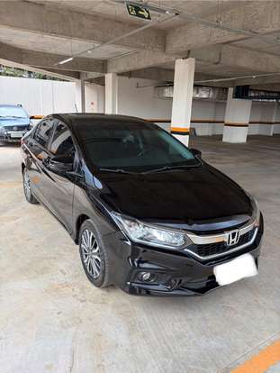 HONDA-CITY-2020