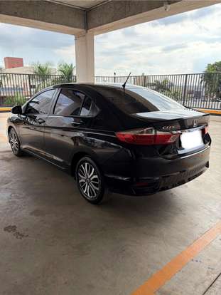 HONDA-CITY-2020