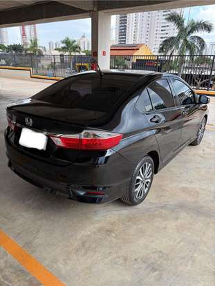 HONDA-CITY-2020