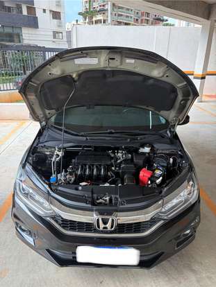HONDA-CITY-2020