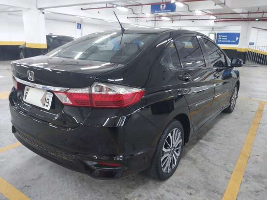 HONDA-CITY-2019