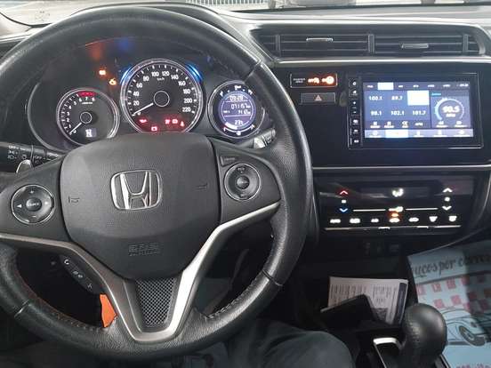 HONDA-CITY-2019