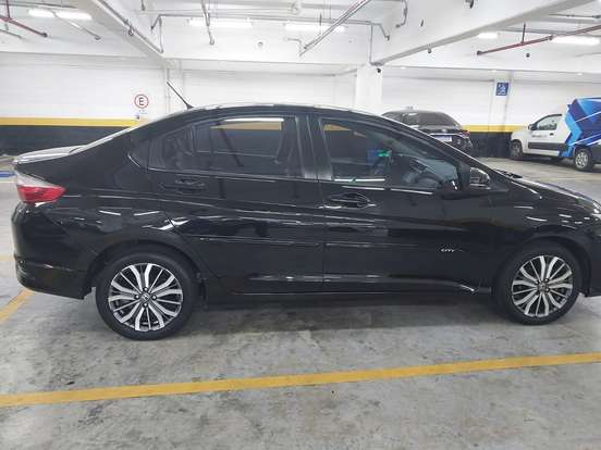 HONDA-CITY-2019