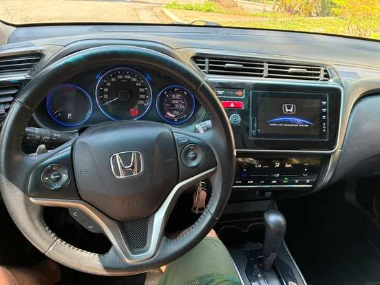 HONDA-CITY-2017