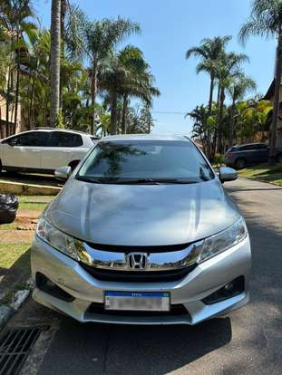 HONDA-CITY-2017