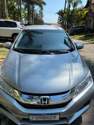 HONDA-CITY-2017
