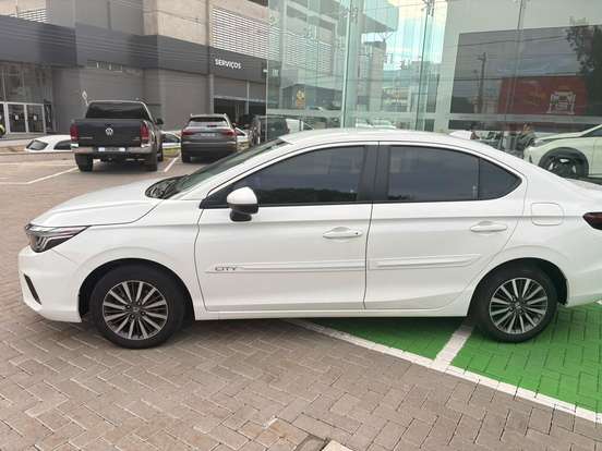 HONDA-CITY-2024