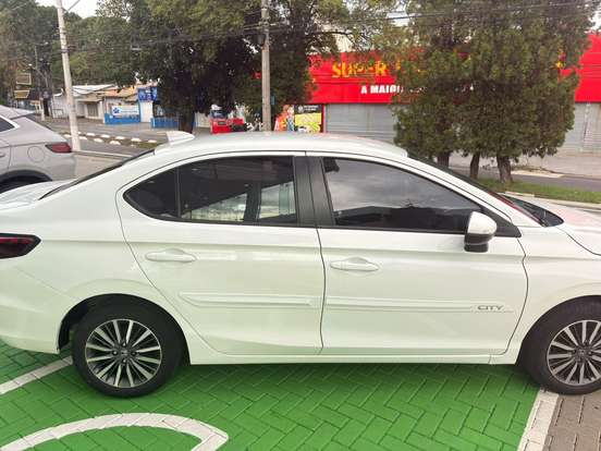 HONDA-CITY-2024