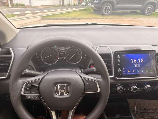 HONDA-CITY-2024
