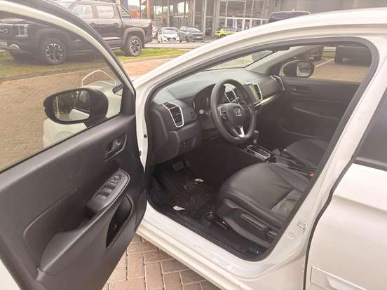 HONDA-CITY-1.5 i-VTEC FLEX LX CVT HONDA-CITY-2024