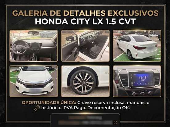HONDA-CITY-2024